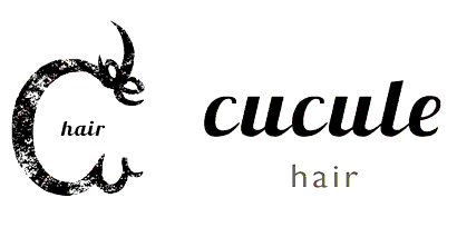 cucule hair