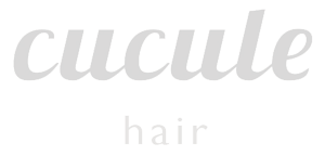 cucule footer logo